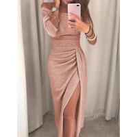 cms/erpbt/backend/web/uploads/erp/collection/images/Women clothes/YIQIAOHEI/EN561913/img_b/EN561913_img_b_4